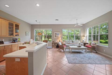 3498 SE Doubleton Drive, Stuart FL - photo 12 of 43
