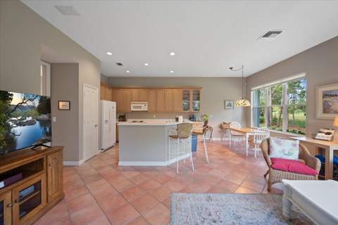3498 SE Doubleton Drive, Stuart FL - photo 14 of 43