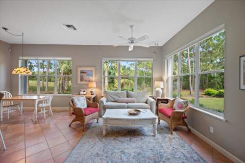 3498 SE Doubleton Drive, Stuart FL - photo 15 of 43