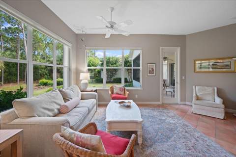3498 SE Doubleton Drive, Stuart FL - photo 16 of 43