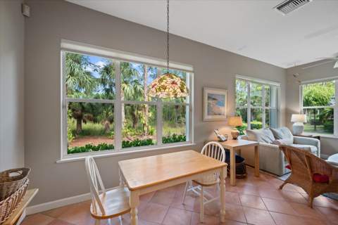 3498 SE Doubleton Drive, Stuart FL - photo 17 of 43