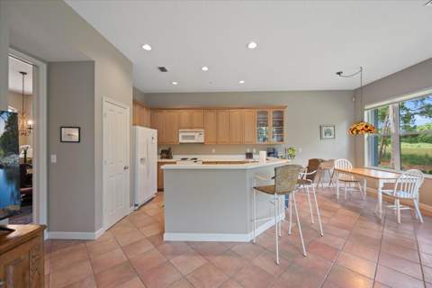 3498 SE Doubleton Drive, Stuart FL - photo 18 of 43