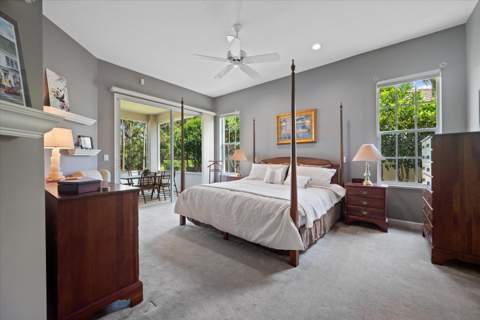 3498 SE Doubleton Drive, Stuart FL - photo 19 of 43