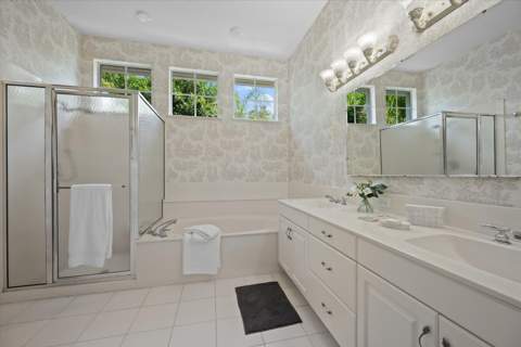 3498 SE Doubleton Drive, Stuart FL - photo 21 of 43