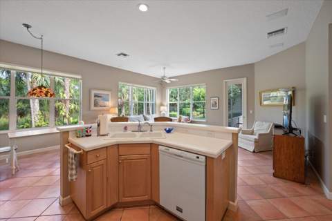 3498 SE Doubleton Drive, Stuart FL - photo 22 of 43