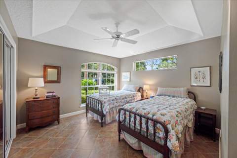 3498 SE Doubleton Drive, Stuart FL - photo 23 of 43