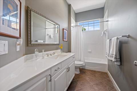 3498 SE Doubleton Drive, Stuart FL - photo 24 of 43