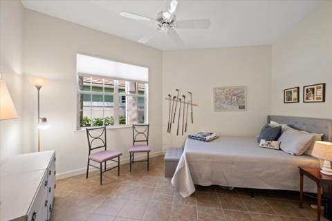 3498 SE Doubleton Drive, Stuart FL - photo 24 of 43