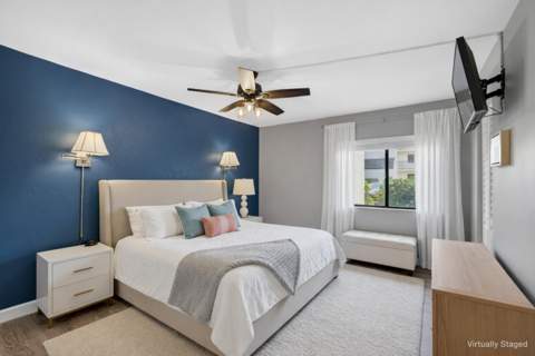 1605 S Us Highway 1 #D105, Jupiter FL - photo 12 of 69