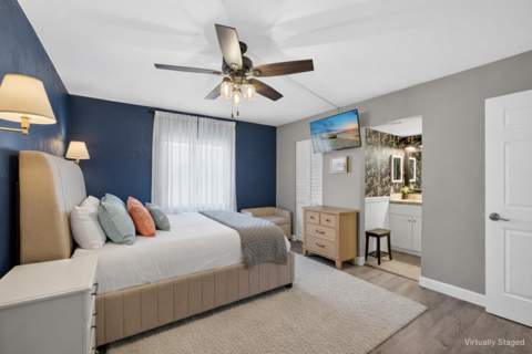 1605 S Us Highway 1 #D105, Jupiter FL - photo 14 of 69