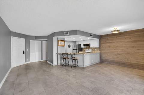 1605 S Us Highway 1 #D105, Jupiter FL - photo 23 of 69