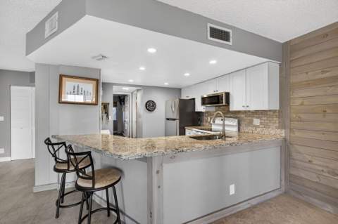 1605 S Us Highway 1 #D105, Jupiter FL - photo 6 of 69