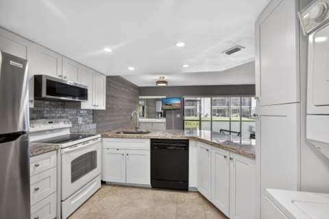 1605 S Us Highway 1 #D105, Jupiter FL - photo 7 of 69