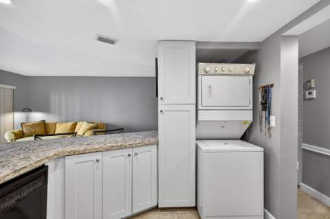 1605 S Us Highway 1 #D105, Jupiter FL - photo 11 of 69