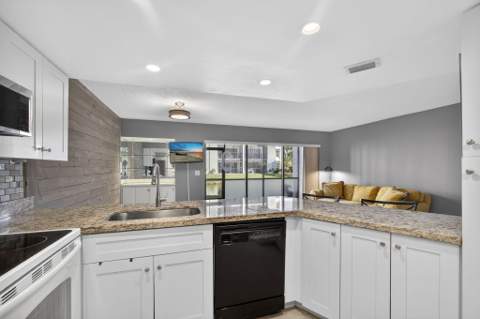 1605 S Us Highway 1 #D105, Jupiter FL - photo 8 of 69