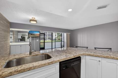 1605 S Us Highway 1 #D105, Jupiter FL - photo 20 of 69
