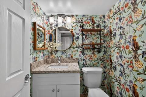 1605 S Us Highway 1 #D105, Jupiter FL - photo 16 of 69