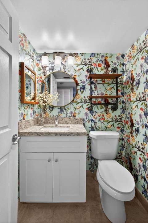 1605 S Us Highway 1 #D105, Jupiter FL - photo 17 of 69