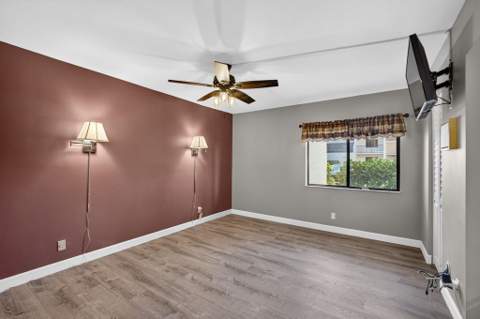 1605 S Us Highway 1 #D105, Jupiter FL - photo 13 of 69