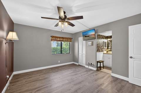 1605 S Us Highway 1 #D105, Jupiter FL - photo 15 of 69