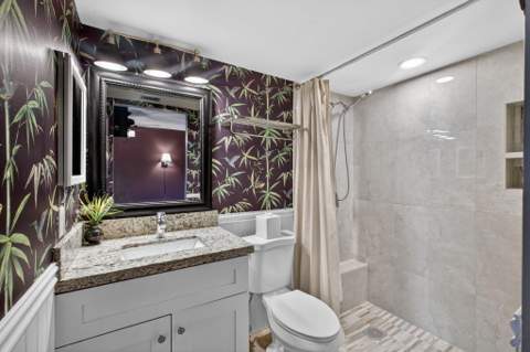 1605 S Us Highway 1 #D105, Jupiter FL - photo 19 of 69
