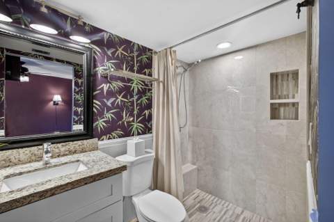 1605 S Us Highway 1 #D105, Jupiter FL - photo 18 of 69