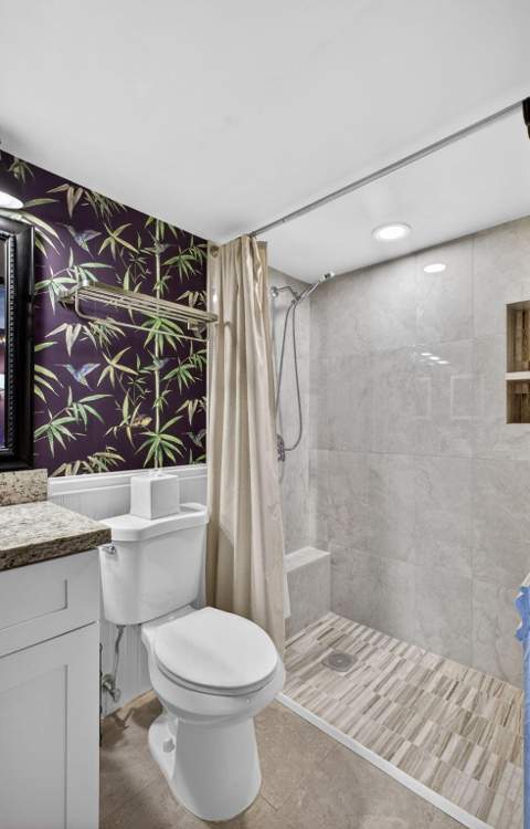 1605 S Us Highway 1 #D105, Jupiter FL - photo 22 of 69