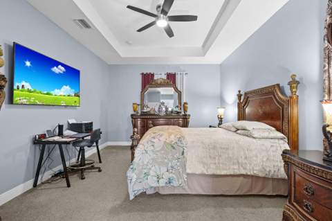 1585 SW Merchant Lane, Port St. Lucie FL - photo 18 of 39