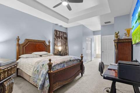 1585 SW Merchant Lane, Port St. Lucie FL - photo 19 of 39