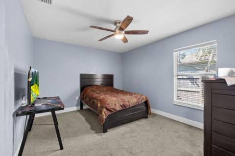 1585 SW Merchant Lane, Port St. Lucie FL - photo 23 of 39