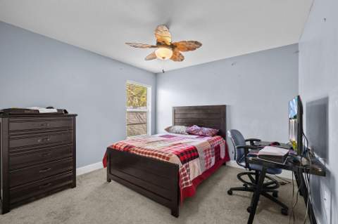 1585 SW Merchant Lane, Port St. Lucie FL - photo 24 of 39