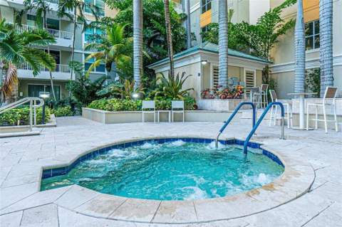 100 NE 6th Street #605, Boynton Beach FL - photo 21 of 23