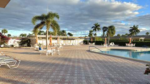 2568 Dudley Drive #G, West Palm Beach FL - photo 16 of 26