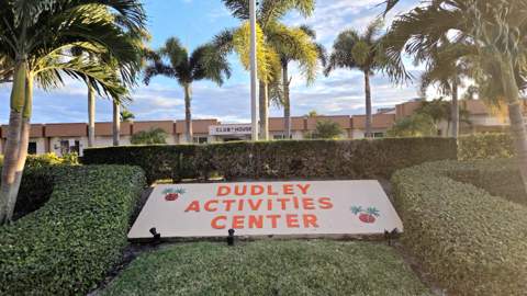 2568 Dudley Drive #G, West Palm Beach FL - photo 14 of 26