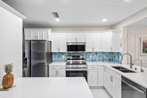 2016 SW 29th Court #5b1, Delray Beach FL - photo 11 of 33