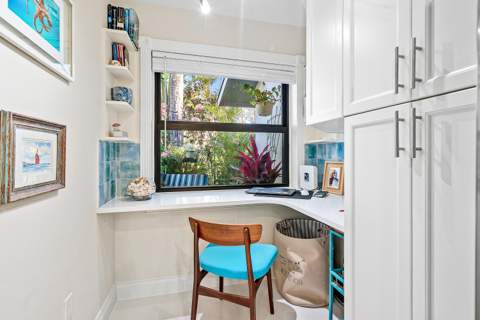 2016 SW 29th Court #5b1, Delray Beach FL - photo 12 of 33