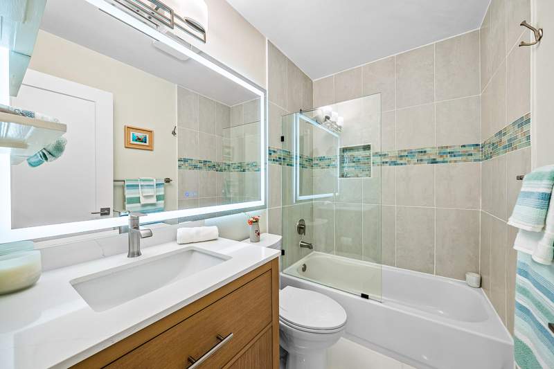 2 bedroom Villa at 2016 SW 29th Court #5b1, Delray Oaks Condo, Delray Beach — photo 4