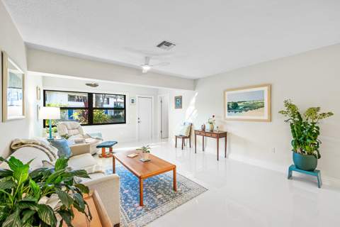 2016 SW 29th Court #5b1, Delray Beach FL - photo 13 of 33