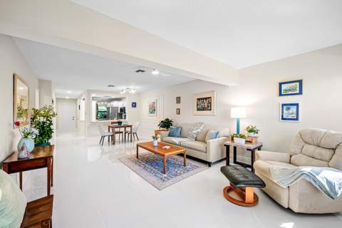 2016 SW 29th Court #5b1, Delray Beach FL - photo 14 of 33