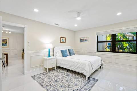 2016 SW 29th Court #5b1, Delray Beach FL - photo 15 of 33