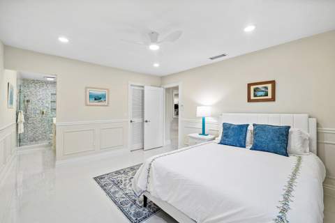 2016 SW 29th Court #5b1, Delray Beach FL - photo 16 of 33