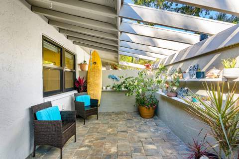 2016 SW 29th Court #5b1, Delray Beach FL - photo 7 of 33