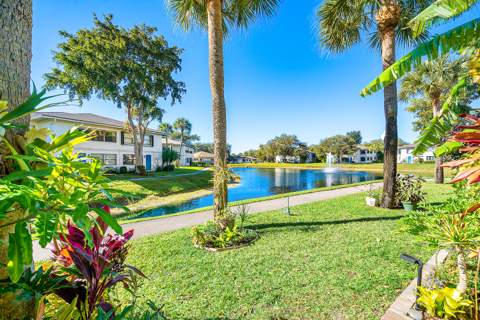 2016 SW 29th Court #5b1, Delray Beach FL - photo 23 of 33