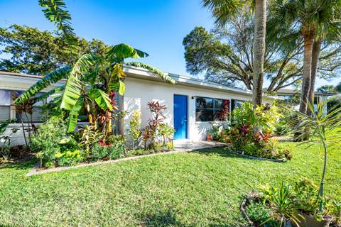 2016 SW 29th Court #5b1, Delray Beach FL - photo 22 of 33