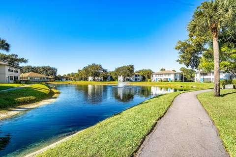 2016 SW 29th Court #5b1, Delray Beach FL - photo 8 of 33