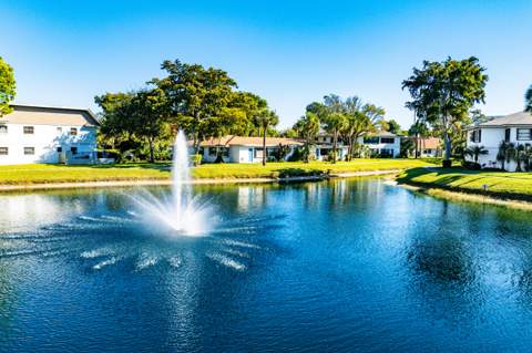 2016 SW 29th Court #5b1, Delray Beach FL - photo 24 of 33