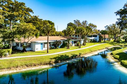 2016 SW 29th Court #5b1, Delray Beach FL - photo 9 of 33
