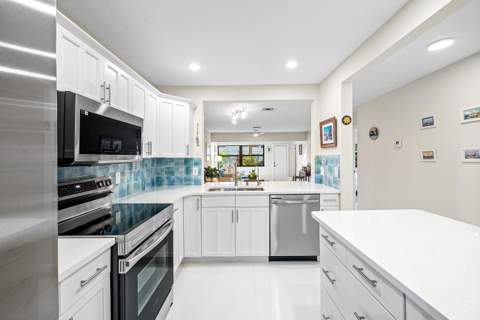 2016 SW 29th Court #5b1, Delray Beach FL - photo 10 of 33