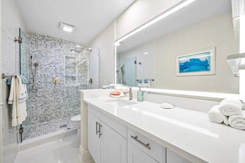 2016 SW 29th Court #5b1, Delray Beach FL - photo 18 of 33