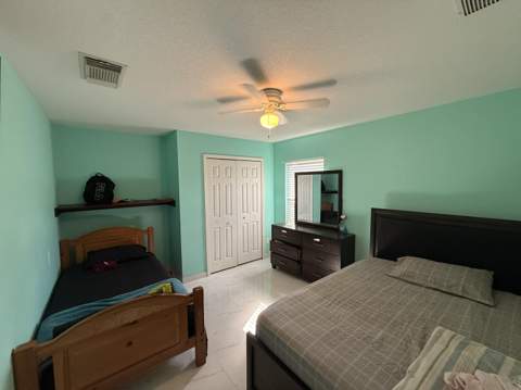 634 SW Millard Drive, Port St. Lucie FL - photo 9 of 26